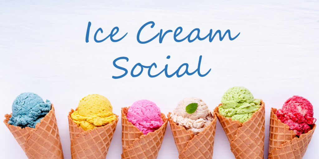 This image has an empty alt attribute; its file name is ice-cream-social-1024x513.png